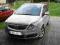 OPEL ZAFIRA 1.9 CDTI KSENONY OFERTA PRYWATNA