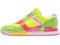 Buty adidas ZX 700 Contemp