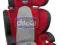 Fotelik Chicco Key 2-3 Ultrafix 2014 + GRATISY!
