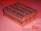 Magnes neodymowy Magnesy neodymowe 20x2