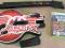 GUITAR HERO AEROSMITH + GRA XBOX 360