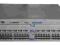 HP ProCurve 4104gl (J4887A) 48 x 10/100 12 x SFP