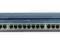 Cisco Catalyst 2950 WS-2950SX-24 24 x 10/100 F.V.