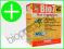 + Bio7 Tłuszcze 480g Graisses enzymy BIO 7 !!!!!!!