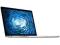 = Apple ME865 MacBook Pro 13