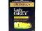 Herbata Twinings Lady Grey. 50 torebek