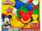 HASBRO Ciastolina Play-Doh Myszka Mickey MIKI