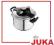 Szybkowar Tefal P42407 CLIPSO ONE 6L