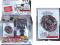 ORYGINALNY BEYBLADE DYSK L-DRAGO DESTRUCTOR