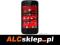 HIT! Smartfon Prestigio MultiPhone PAP4055 DUO