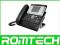 TELEFON SYSTEMOWY ALCATEL LUCENT 4039 / GWAR/ F.V.