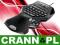 Klawiatura keypad Logitech G13 Advanced Gameboard
