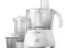 Robot kuchenny Kenwood FP580 500W 1.5L NOWY