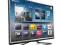 NOWY Telewizor LED 3D PHILIPS 40PFL4508H/12 -TANIO