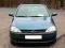 Opel Corsa C Comfort 2000 rok 1.0 elektyka szyber