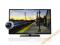 NOWY Telewizor LED 3D PHILIPS 40PFL4308H/12 -TANIO