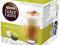 NESCAFE DOLCE GUSTO KAPSUŁKI CAPPUCINO PROMOCJA!!!