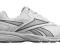 Reebok DMX RIDE J93727- Rozmiar 41