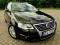 VW PASSAT 2.0TDI/170PS HIGHLINE SKORA*ELEKT*SERWIS