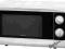 Kuchenka mikrofalowa AMICA AMG20M70V - DĘBICA
