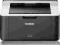 DRUKARKA LASEROWA BROTHER HL-1112