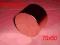 Magnes neodymowy Magnesy neodymowe 70x50