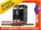 EKSPRES SAECO RI9840/01 BLACK + KAWA LAVAZZA ROSSA