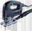 FESTOOL WYRZYNARKA CARVEX PSB 400 EQ-Plus 550W