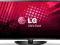 TV LED LG 32LN540B - ŁĘCZNA