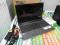 LAPTOP ACER ASPIRE 5733 od LOOMBARD