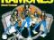 Ramones - Road to Ruin, winyl