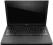 Notebook LENOVO G500s -59-406221 i5-3230 8GB-SSHD