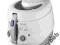DELONGHI F18436 FRYTKOWNICA ROTO 1,5L