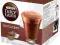 NESCAFE DOLCE GUSTO CHOCOCINO PROMOCJA!!!!