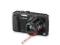 APARAT PANASONIC LUMIX TZ40 NOWY SZCZECIN