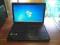 TOSHIBA C660 INTEL 2x2,1GHz,4GB RAM,DYSK 320,WIN7!
