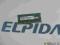 Elpida 512MB DDR2-433mhz EBE52UD6ABSA-4A-E