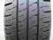 195/75R16C MICHELIN AGILIS 1SZT