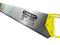 Piła płatnica Stanley Basic 11z/cal x450mm 20-093