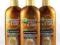 GARNIER AMBRE SOLAIRE ŻEL BRĄZUJĄCY TWARZ I CIAŁO