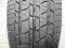 205/65R16C BARUM VANIS 2 1SZT