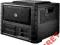 Cooler Master obudowa komputerowa HAF XB czarna