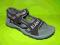 MERRELL - r41 / 26,2cm - SOLIDNE - OKAZJA !!!