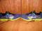 Buty sportowe Mizuno wave ronin 4,roz 46,st bdb!!!