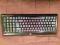 Klawiatura Logitech Ultra Flat