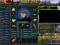 Shakes &amp; Fidget SFGame s6 Mag 257+ lvl