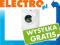 Pralka INDESIT IWD 61051 ECO (PL)  WSAD 6 KG