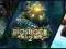 BioShock Triple Pack (1, 2 i Infinite) (PC) steam