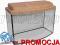 AQC163 AKWARIUM 70L AP 60x30x40 + POKRYWA BUK