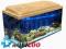 AQC215 ZESTAW AKWARIUM 80x35x45 PROSTE + GRATISY AQC215 ZESTAW AKWARIUM 80x35x45 PROSTE + GRATISY